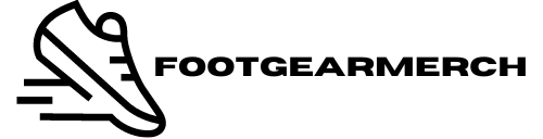 Footgearmerch